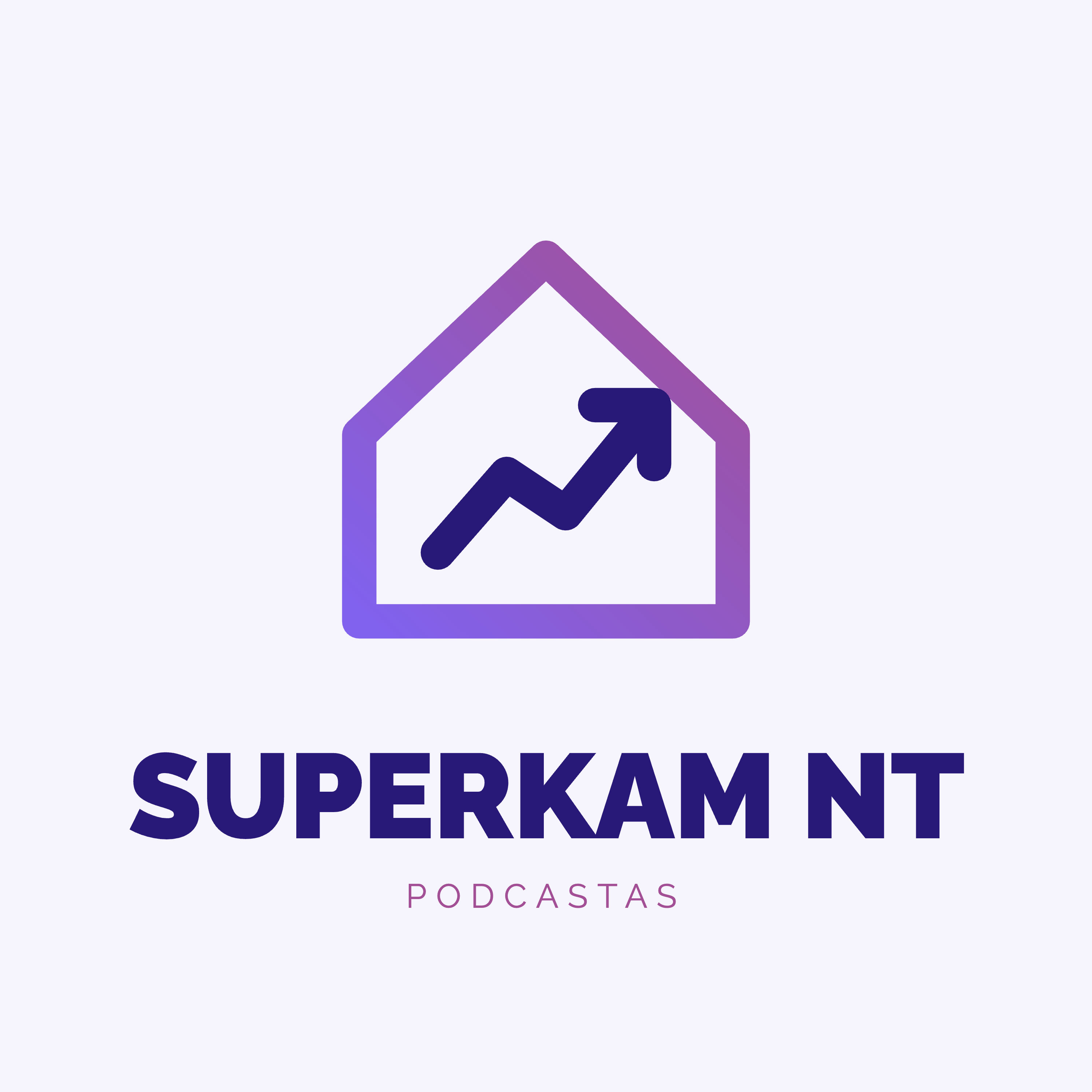 Superkam NT